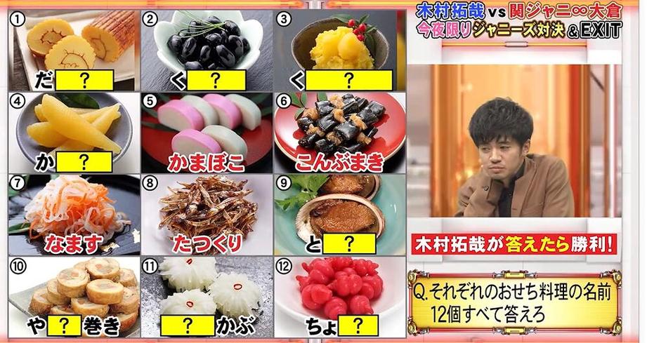 推荐几部日本综艺搞笑节目，绝对让你哈哈大笑