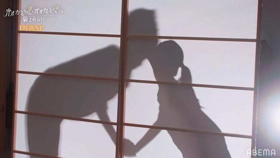 超越语言，跨越文化！日本综艺图书馆无声挑战让你体验人文交流之美