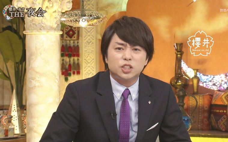 日本大尺寸综艺节目网址大全，为你推荐日本最具人气的综艺节目